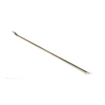   Jokari_J19000 Kábelkés tartalék penge 1 darabos
 ( J19000 )