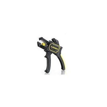   Jokari Secura 2K ergonomikus Automata kábelcsupaszító ( J20100 )