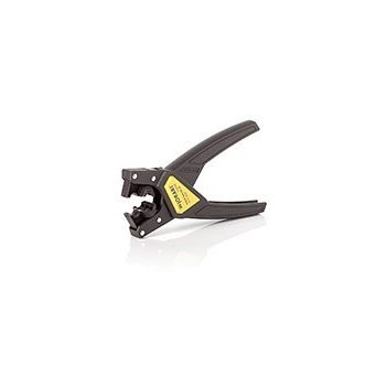 Jokari Outlet Special 20 vezeték csupaszító ( J20220 )