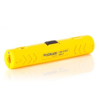 Jokari CAN-STRIP kábelcsupaszító ( J30013 )