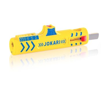 Jokari Secura No.15. kábelcsupaszító ( J30155 )