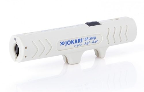 Jokari SE-Strip 1,5 kábelcsupaszító ( J30180 )