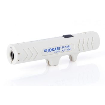 Jokari SE-Strip 10 / 16 kábelcsupaszító ( J30200 )