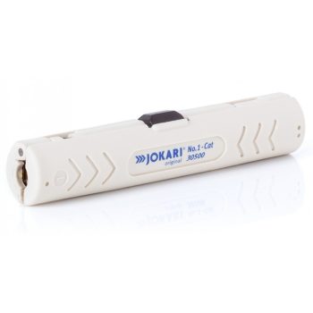Jokari No. 1-Cat kábelcsupaszító ( J30500 )