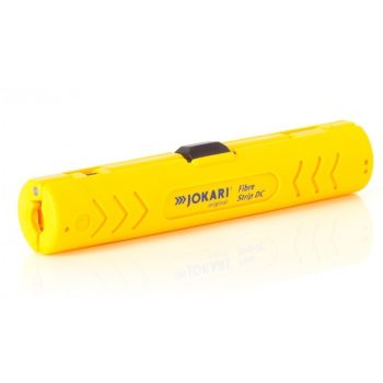 Jokari Strip DC kábelcsupaszító ( J30700 )