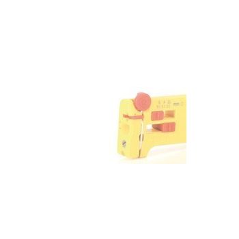   tartalék penge Mikro Precítziós kábelcsupaszítóhoz ( J46025 )