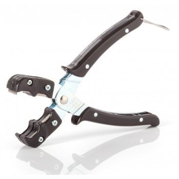 Jokari BKZ kábelcsupaszító ( J50000 )