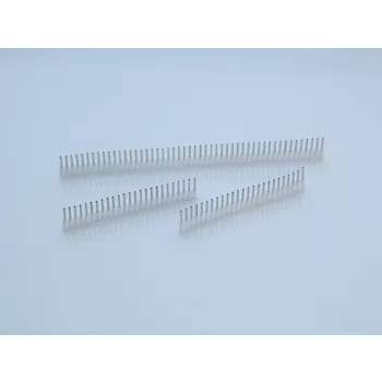 Jokari 0,5 Érvéghüvely ( J60150 )