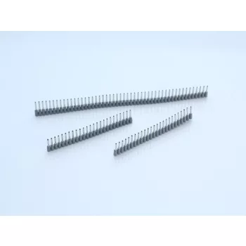 Jokari 0,75 Érvéghüvely ( J60175 )