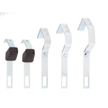 Jokari_J79016 Kábel befogó kampó ( J79016 )