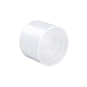   Kaiser 1273-45 M32-es védőcső lezáró tömítő kupak ( Kaiser 1273-45 )