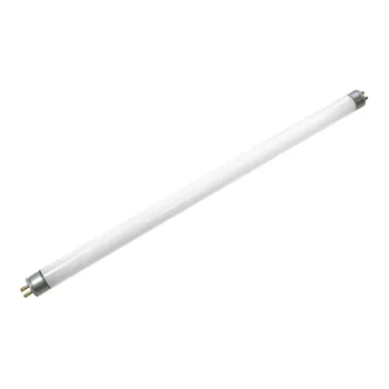   Kanlux 12717 T5-14W 4000K/82 fénycső, G5 foglalat, 1140lm, 14W teljesítmény, 10000h élettartammal, 220-240V, 4000K ( Kanlux 12717 )
