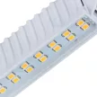 Kanlux 15098 RANGO R7S SMD-WW LED fényforrás, R7s foglalat, 500 lm, 6W teljesítmény, 20000 h élettartammal, 220-240 V, 3000 K (Kanlux 15098)