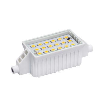   Kanlux 15099 RANGO MINI 6W/3000K LED fényforrás R7s foglalat 500lm fényerővel (Kanlux 15099 )