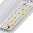 Kanlux 15099 RANGO MINI 6W/3000K LED fényforrás R7s foglalat 500lm fényerővel (Kanlux 15099 )