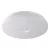Kanlux 18124 FOGLER E 24W NW kerek beltéri mennyezeti LED lámpatest mozgásérzékelővel fehér színben, 1800lm, 24W teljesítmény, 25000h, IP20 védettséggel, 220-240V AC, 4000K (Kanlux 18124)