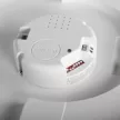 Kanlux 19063 DABA N LED SMD DL fehér fali / mennyezeti lámpa mozgásérzékelővel LED IP66 neutrál fehér 22W 1900lm (Kanlux 19063)