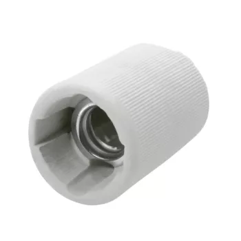   Kanlux 2170 HLDR E14 kerámia fényforrás foglalat E14 fényforrásokhoz, 250V, 2A (Kanlux 2170)