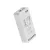 Kanlux 22149 CTRLD 12/24 vezérlő, RGB, fehér színben, műanyag kivitel, max 10 A, IP20 védettséggel, 12 V DC / 24 V DC ( Kanlux 22149 )