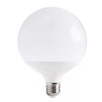   Kanlux 22571 LUNI LED E27 16W/3000K LED fényforrás E27 foglalat 1520lm fényerővel (Kanlux 22571 )