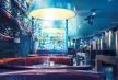 Kanlux 22571 LUNI LED E27 16W/3000K LED fényforrás E27 foglalat 1520lm fényerővel (Kanlux 22571 )
