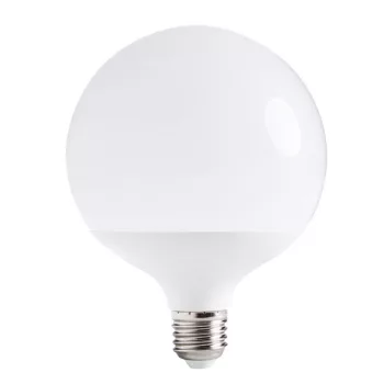   Kanlux 22572 LUNI LED E27 16W/3000K LED fényforrás E27 foglalat 1800lm fényerővel (Kanlux 22572)