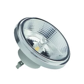   Kanlux 22613 AR-111 REF LED 12W/2700K LED fényforrás G53 foglalat 680lm fényerővel (Kanlux 22613)