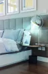 Kanlux 22702 TOMI LED SMD GU10 3W/3000K LED fényforrás GU10 foglalat 250lm fényerővel (Kanlux 22702 )