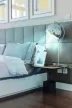 Kanlux 22825 TOMI LED SMD GU10 7W/4000K LED fényforrás GU10 foglalat 520lm fényerővel (Kanlux 22825 )