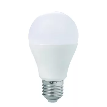   Kanlux 22951 RAPID SMD LED E27 9,5W/4000K LED fényforrás E27 foglalat 850lm fényerővel (Kanlux 22951)