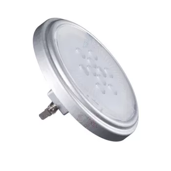   Kanlux 22962 AR-111 LED 11W/2700K LED fényforrás G53 foglalat 900lm fényerővel (Kanlux 22962)