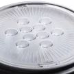 Kanlux 22962 AR-111 LED 11W/2700K LED fényforrás G53 foglalat 900lm fényerővel (Kanlux 22962)
