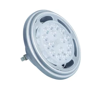   Kanlux 22963 AR-111 LED 11W/6500K LED fényforrás G53 foglalat 900lm fényerővel (Kanlux 22963)