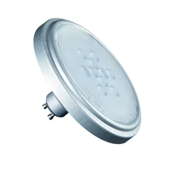   Kanlux 22972 ES-111 LED 11W/2700K LED fényforrás GU10 foglalat 900lm fényerővel (Kanlux 22972 )