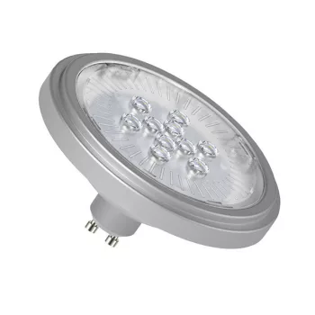   Kanlux 22973 ES-111 LED 11W/6500K LED fényforrás GU10 foglalat 900lm fényerővel (Kanlux 22973)