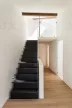 Kanlux 23105 TERRA MINI LED dekorációs led, oldalfali lámpa LED SMD IP20 hideg fehér 0,8W 15lm (Kanlux 23105)