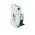 Kanlux IDEAL 23141 KMB6-B10/1 kismegszakító 1P 10A B karakterisztika 6kA (Kanlux 23141)