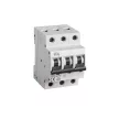 Kanlux IDEAL 23152 KMB6-B20/3 kismegszakító 3P 20A B karakterisztika 6kA (Kanlux 23152)