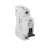Kanlux IDEAL 23157 KMB6-C6/1 kismegszakító 1P 6A C karakterisztika 6kA (Kanlux 23157)