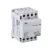 Kanlux 23242 KMC-63-40 Moduláris kontaktor 63A, 4 záró érintkező, 230V AC 50Hz (Kanlux 23242)