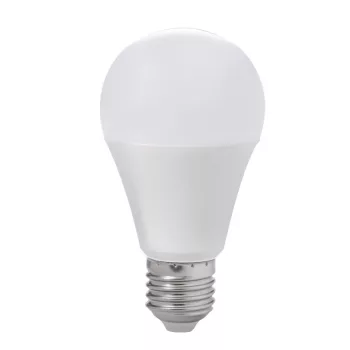   Kanlux 23282 RAPID MAXX 12W/3000K LED fényforrás E27 foglalat 1050lm fényerővel (Kanlux 23282)