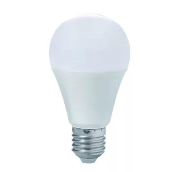   Kanlux 23283 RAPID MAXX 12W/4000K LED fényforrás E27 foglalat 1050lm fényerővel (Kanlux 23283)