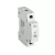 Kanlux 23311 KSGP helykitöltő modul, 1 modul, IP20 védettséggel ( Kanlux 23311 )