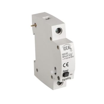 Kanlux 23313 KMA-MX munkaáramú kioldó (Kanlux 23313)