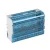 Kanlux 23333 KTB-125-15-M elosztóblokk 15 modul 500V, 125A (Kanlux 23333)
