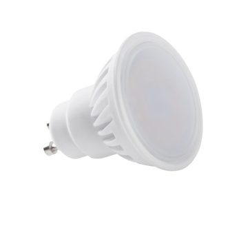   Kanlux 23413 TEDI MAXX LED GU10 9W/6000K LED fényforrás GU10 foglalat 900 lm fényerővel (Kanlux 23413 )