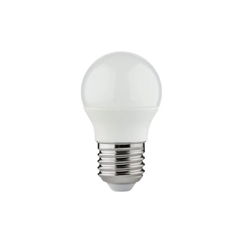 Kanlux 23418 BILO 4,9W E27-NW fényforrás, E27 foglalat, 470lm, 4,9W teljesítmény, 15000h élettartammal, 220-240V, 4000K (Kanlux 23418)