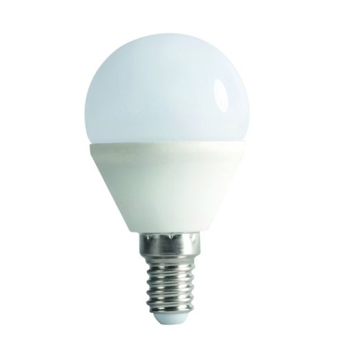 Kanlux 23423 BILO LED SMD E14 6,5W/4000K LED fényforrás E14 foglalat 600lm fényerővel (Kanlux 23423 )