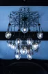 Kanlux 23430 DUN LED SMD E14 6,5W/3000K LED fényforrás E14 foglalat 600lm fényerővel (Kanlux 23430 )