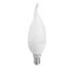 Kanlux 23490 IDO LED SMD E14 6,5W/3000K LED fényforrás E14 foglalat 600lm fényerővel (Kanlux 23490 )